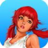 Dream Run Alice(���а���˿)v1.0 ��׿��