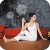 �٤ʱ��TV��V3.2.00 ��׿��