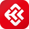 �ǹ�����appv2.4.2.48647 ��׿��