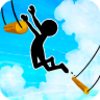 SkySwing(������ǧ��Ϸ)v1.1.1 ��׿��