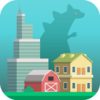 Matchy City(��ש������Ϸ)v1.3.0 ��׿��