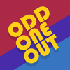Odd One Out(ֻ��һ���������)v1.0.2 ��׿��