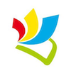 ����ͼ���appv1.6 ��׿��