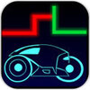 Light Cycles Duel(���׶Ծ�����)v3.0.2 ��׿��