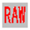 RAW Tools(raw�޸�����)V1.2 ��ɫ��