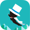 ����Ӫ��appv2.3.22 ��׿��
