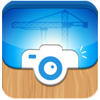 ����������appv1.1.6 ��׿��