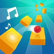 ���ִ�שMusicTwist��Ϸv1.0 ���°�