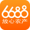 6688�̳�v1.3.6  ��׿��
