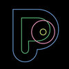 Punch��Ȥv3.1.1 ��׿��