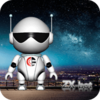 ��ѧ������appv1.4.2 ��׿��