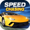 Speed Chasing(׷���ٶ�����)v1.0 ��Ѱ�