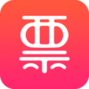 �Ļ�Ʊ��appv3.0.7 ��׿��