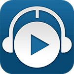���ֵ�̨-HIFI���ֺϼ�TV��
