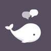�׾��Ի�С˵Appv1.4.0 ��׿��
