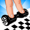 Hoverboard(�����������Ϸ)v1.0 ���°�