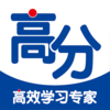 �߷�˵Сѧ��appv1.1.0 ��׿��