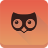 basICColor inputv5.2 ��Ѱ�