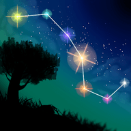 Rhythm in the sky(����е�����)v1.0.3 ��׿��