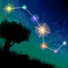 Rhythm in the sky(����е�����)v1.0.3 ��׿��