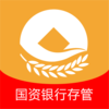 ǰ����ũappv3.4.2 ��׿��
