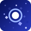 Color Bomb Bomb(�����ը��Ϸ)v1.0 �ٷ���