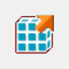 Exptizer Pro(���ݿ�༭�鿴��)v6.3 ���İ�