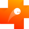 Go Swipe��Ϸv1.3.5 ���°�