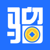 ����v1.0.0 ��׿��