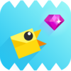 Tiny Bird!(����С����Ϸ)v1.8.9 �ٷ���