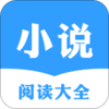 С˵�Ķ���ȫappv5.42.1 ���°�