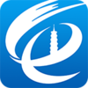 �޶�e���appv3.3.13 ��׿��