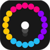 ��ɫ����Colorzv1.0.3 ���°�