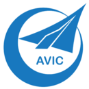 �ǻ���ҵƽ̨v4.0.4 ��׿��