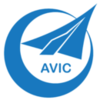 �ǻ���ҵƽ̨v4.0.4 ��׿��