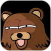 TooBold3(小熊沙盒乱斗3手游)v1.0.1 安卓版