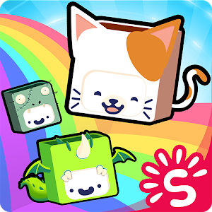 fairy tales��Ϸv1.0.8 ��׿��