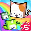fairy tales��Ϸv1.0.8 ��׿��
