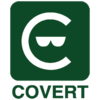 COVERT Prov2018 ��Ѱ�