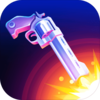 Flip the Gun����v1.3���°�