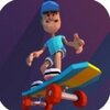 Skate Fever(���巢��������)v1.0 �ٷ���