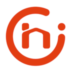 �ͼ���appv0.0.10 �ٷ���
