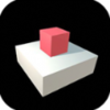 Block It Off (Free Version)(��ֹ������)v1.6 ���°�