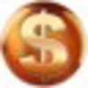 AceMoney���˲����������v4.36 ��ɫ���İ�