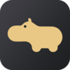 ����΢��appv1.5.1 ��׿��