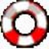 ��ţ��Ա���ݵ�������v1.0.1.6 ��ɫ��