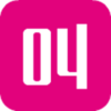 ���ռ��appv1.4.11 ��׿��