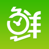 ���ʵ�appv3.2.1 ��׿��