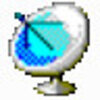 Quick Ping Monitorͼ�λ�IP������v3.2.0 ���İ�