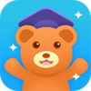 ͬ�̰���appv2.5.0 �ٷ���